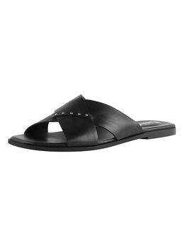 Sandalia 50017