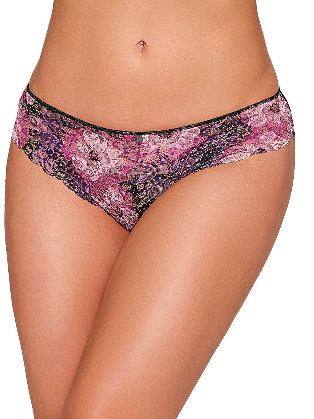 Cacheteros ilusion hot sale