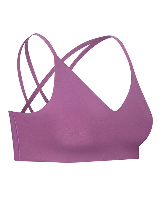 Bra sport 70218, MALVA, hi-res