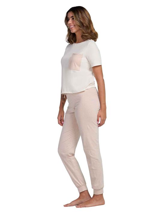 Set pijama 77224