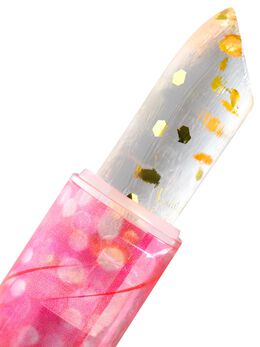 Labial mágico 20123