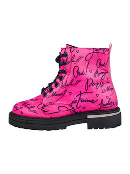 Bota 51079