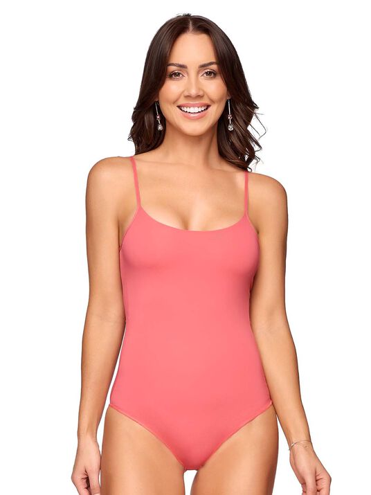 Body 7174