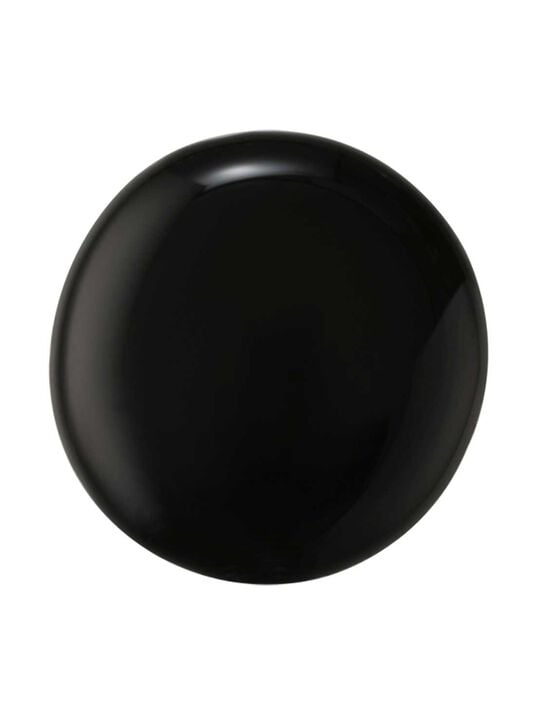 Renova esmalte matte  23018, CATALINA, hi-res