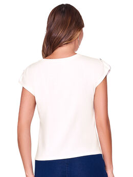 Blusa 81129