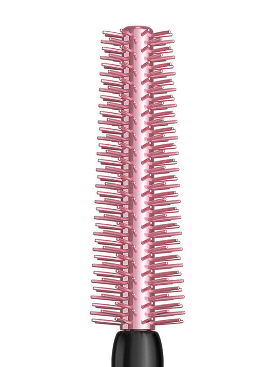 Maybelline m&aacute;scara de pesta&ntilde;as sky high 35333, VERY BLACK WP, hi-res