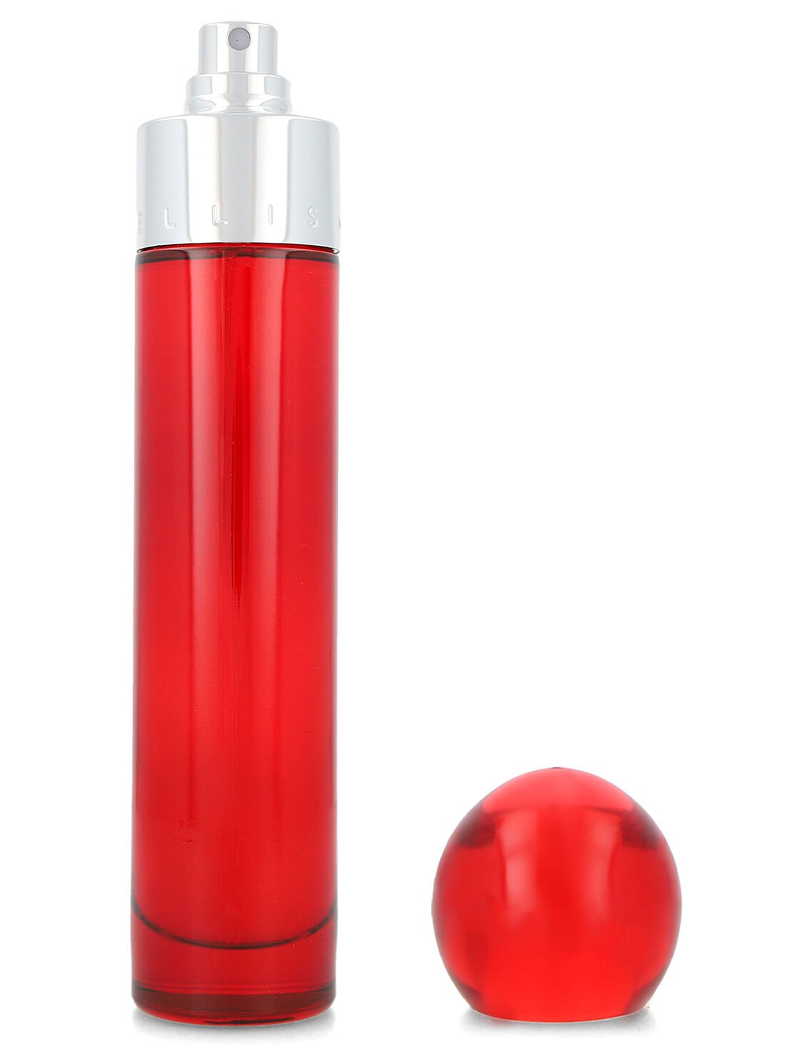 PERRY ELLIS 360 RED CABALLERO 28128