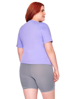 Pijama corta 77023