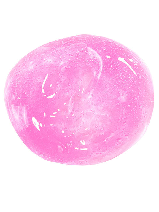 Lip oil 20068, SWEET CAKE, hi-res