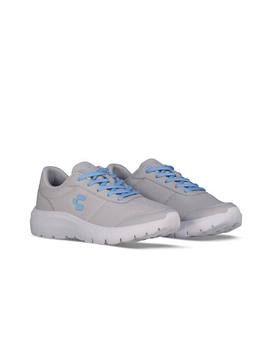 Tenis Charly 41043270