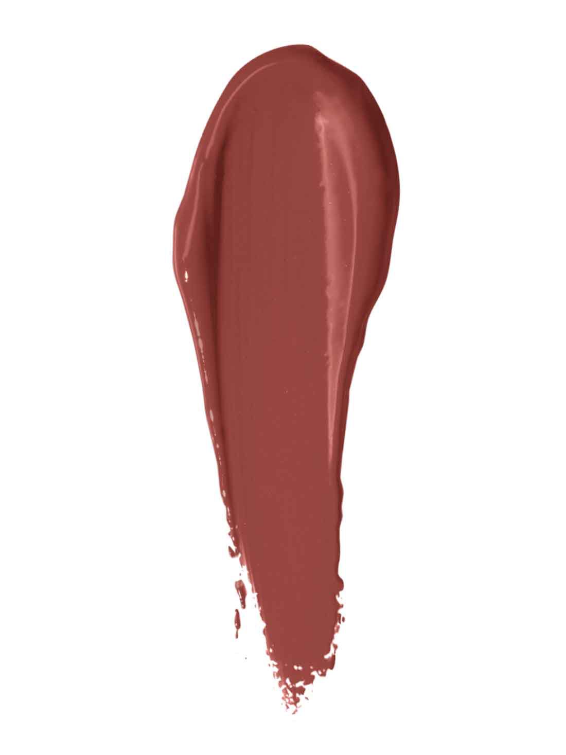 Renova labial matte infinity ink  20059