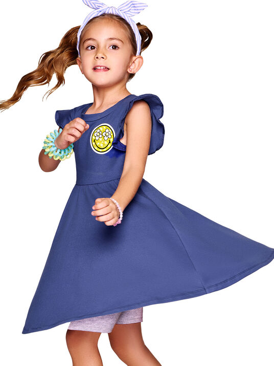 Vestido 11041, &Iacute;NDIGO, hi-res
