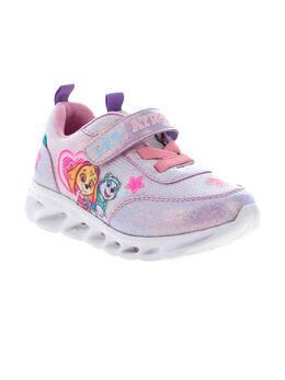 Tenis Tropicana Infantil 52114