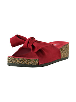 Sandalia 91714