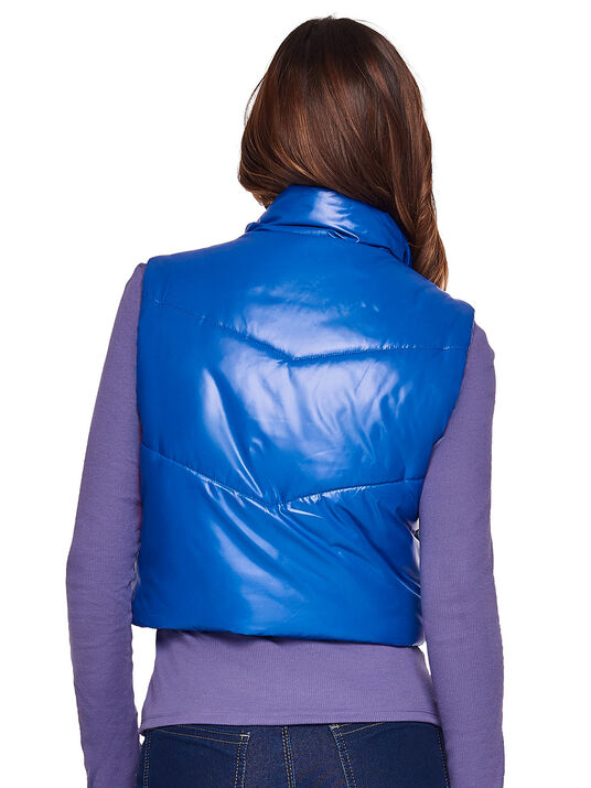 Chaleco 88041, AZUL REY, hi-res