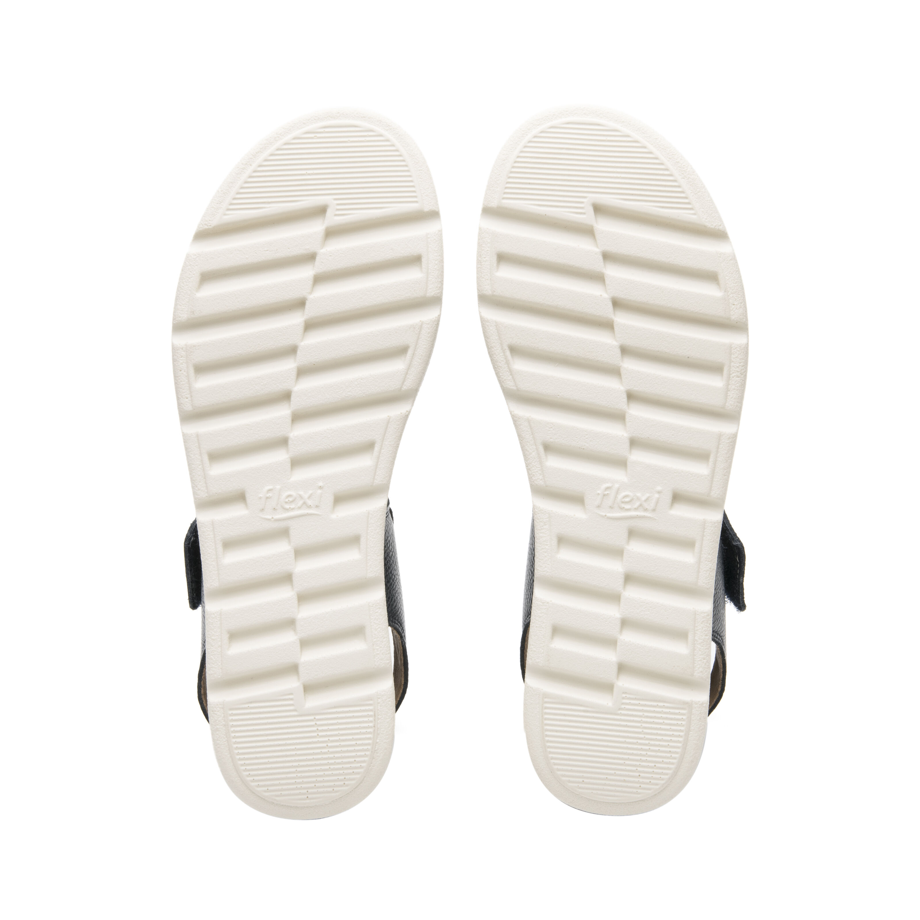 Sandalia Flexi 50094