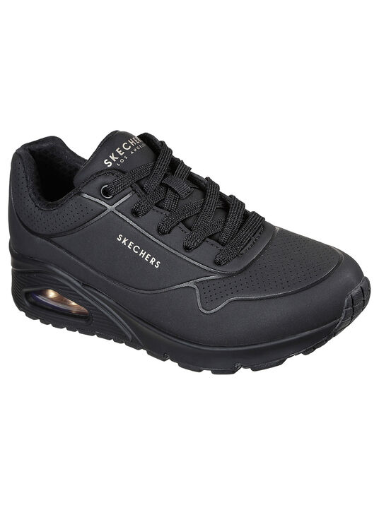 Tenis Skechers 42073690