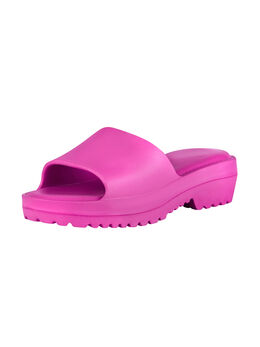 Sandalia 50172
