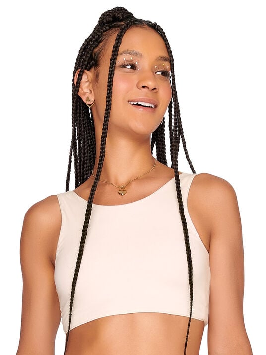 Paquete de 2 tops 93010