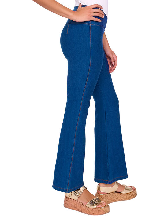 Jeggings 83104
