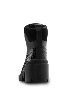 Bota 91455