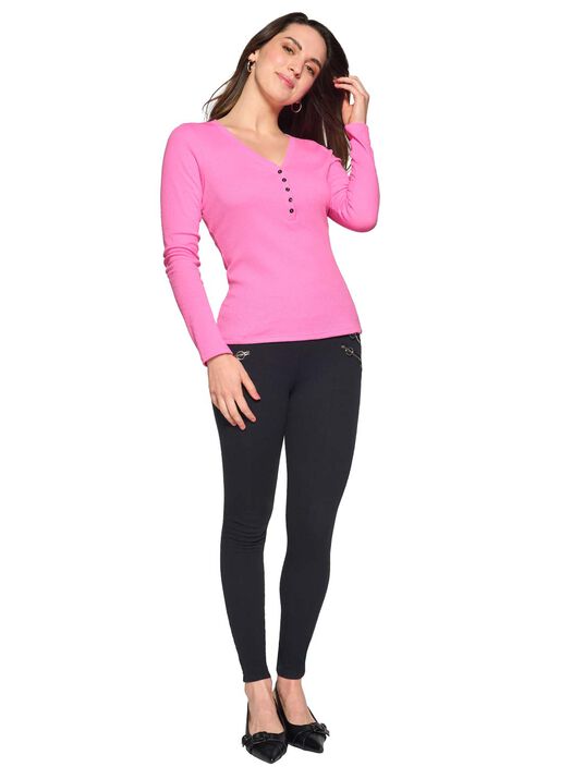 Blusa 43860, DALIA, hi-res