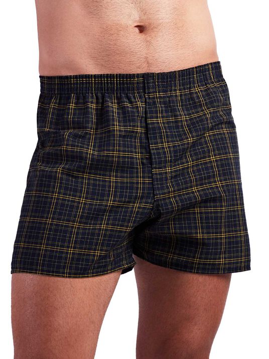 B&oacute;xers Fruit of the Loom 78069, MULTICOLOR, hi-res