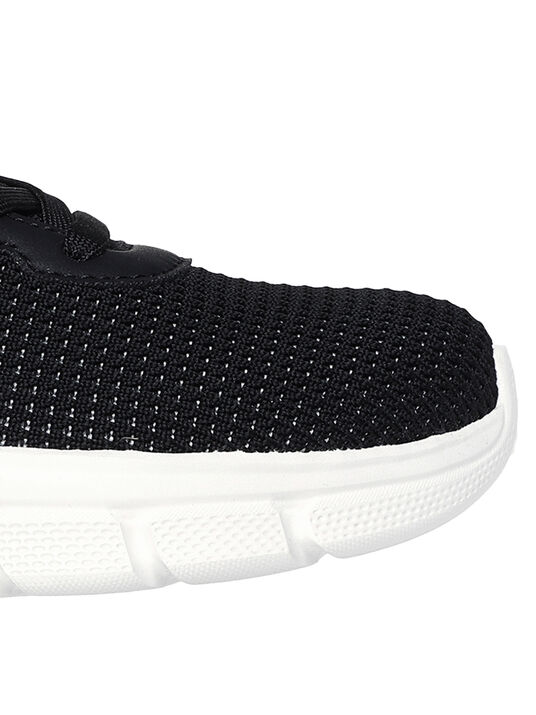 Tenis Skechers 42011734, NEGRO, hi-res