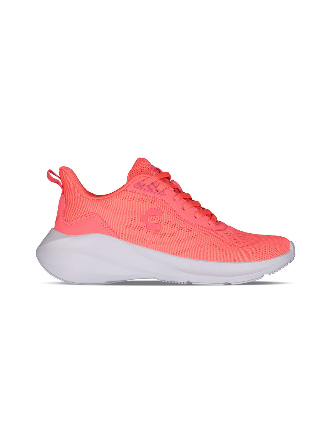 Tenis Charly 41043129