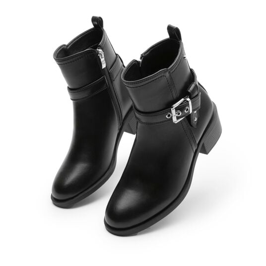 Bot&iacute;n Capa de ozono 51106, NEGRO, hi-res