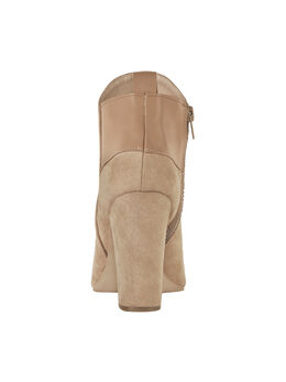 Bota 51053