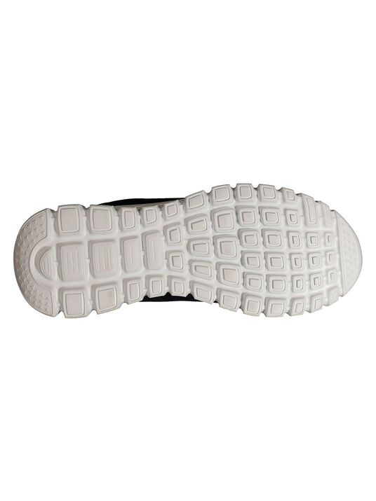 Tenis Skechers 42089602