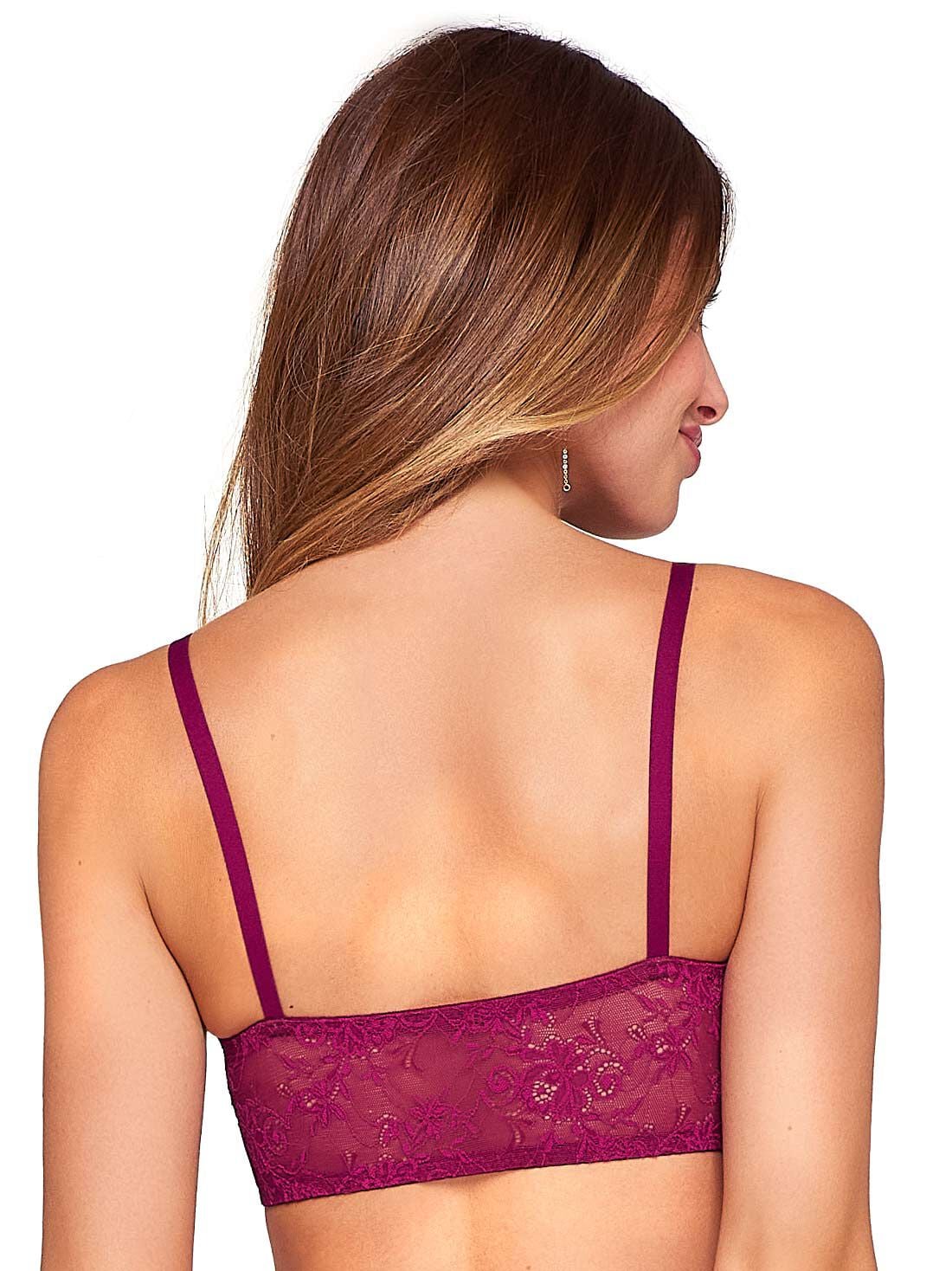 Bralette 72024