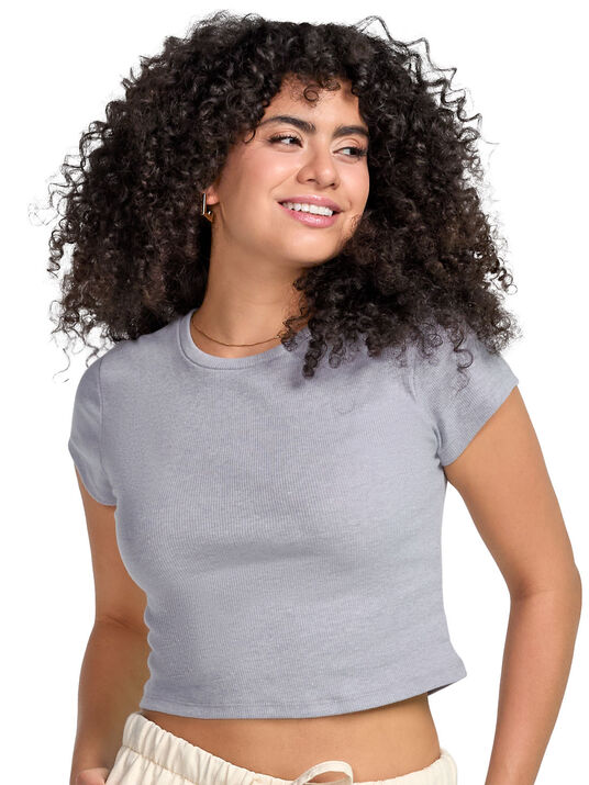 Paquete de 2 playeras 89270, GRIS III, hi-res