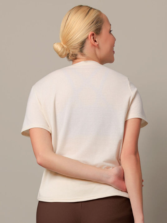 Playera 81372, HUESO, hi-res