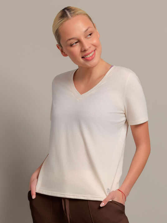 Playera 81372