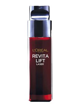 Revitalift lasser suero 27005