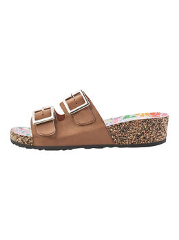 Sandalia 50090