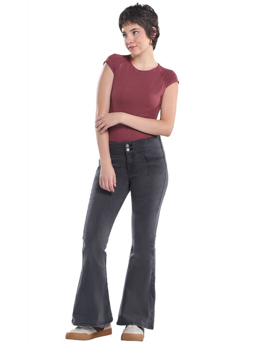 Jeans 83155