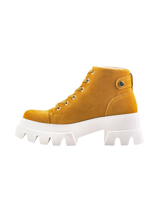 Bota 51045