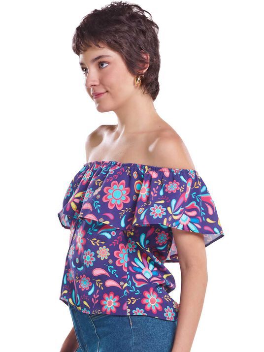 Blusa 81356, MEXICANA, hi-res