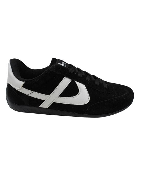Tenis Panam 52208, NEGRO, hi-res