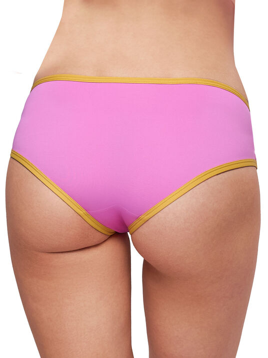 Paquete multisilueta 93016, RUB&Iacute;/AMARILLO/DALIA, hi-res