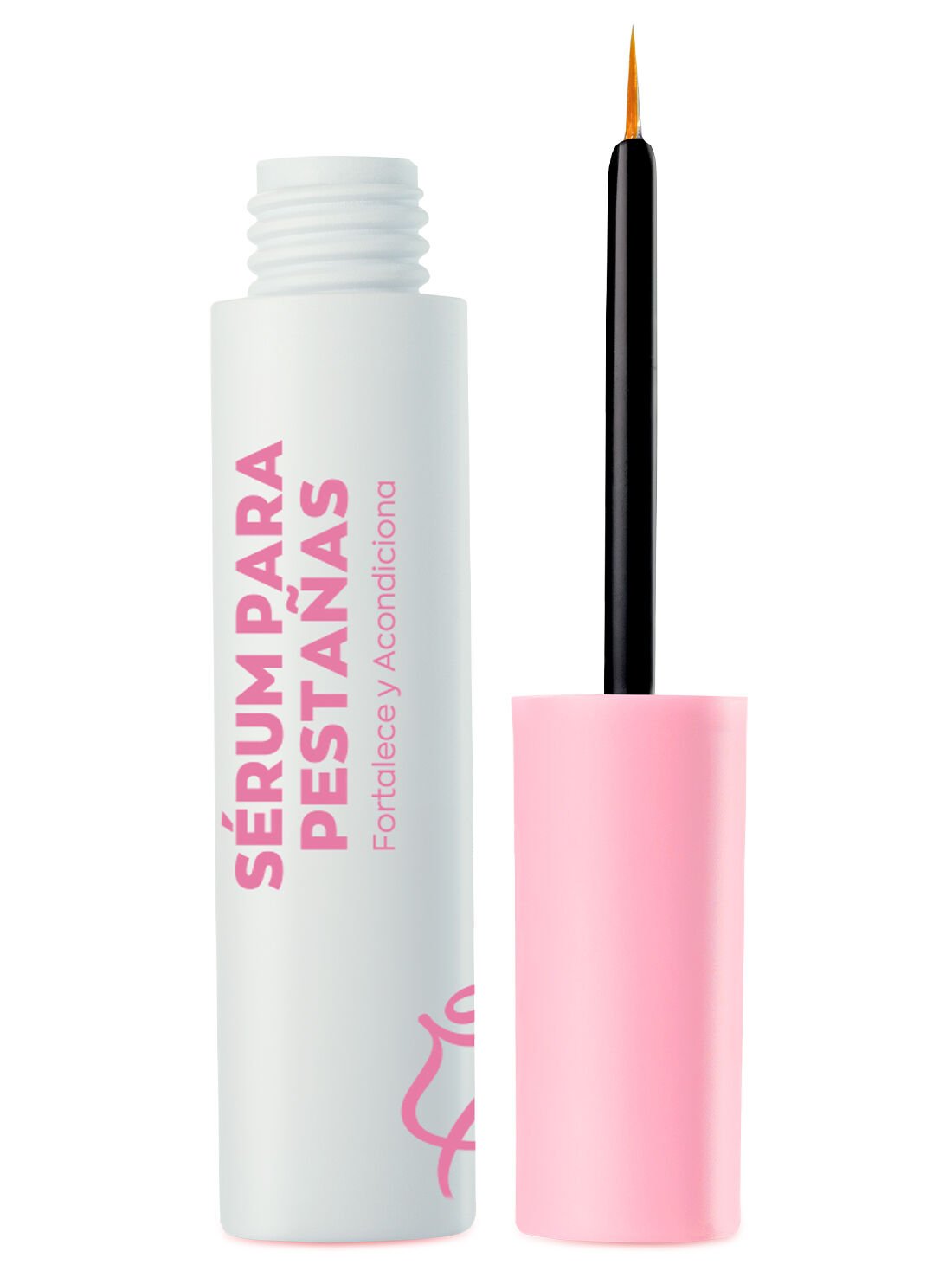 Sérum para pestañas 21052