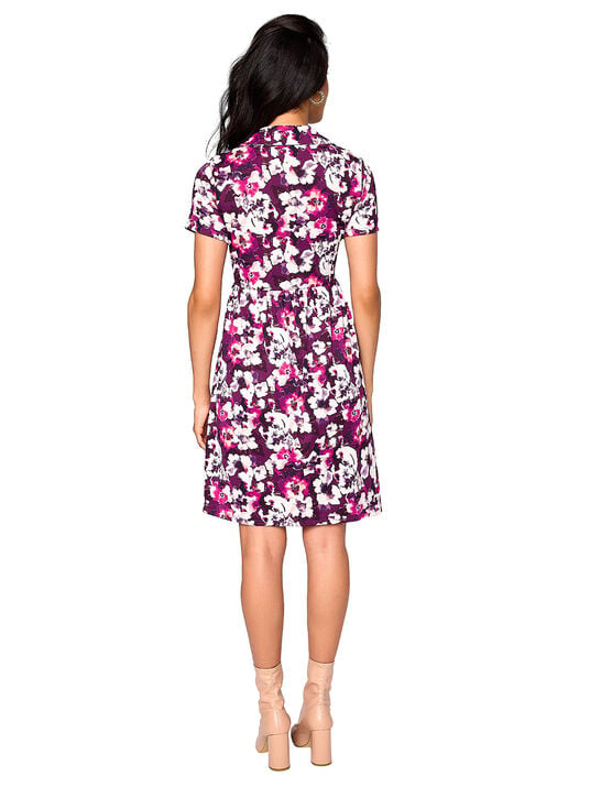 Vestido 82043