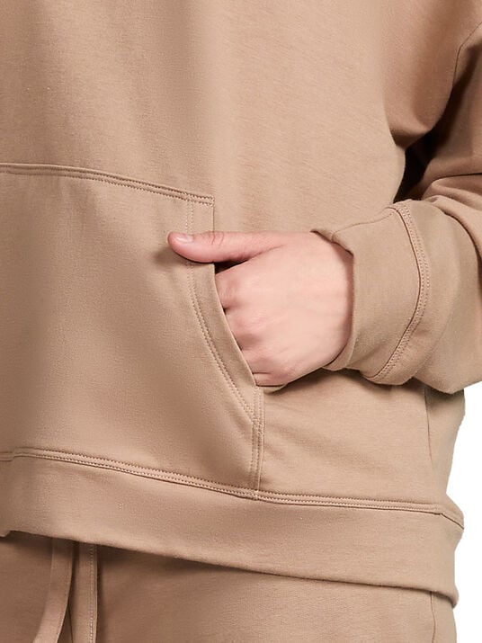 Sudadera 88153