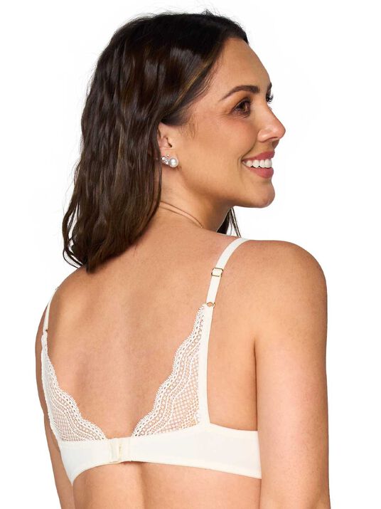 Bra push up 70193, HUESO, hi-res