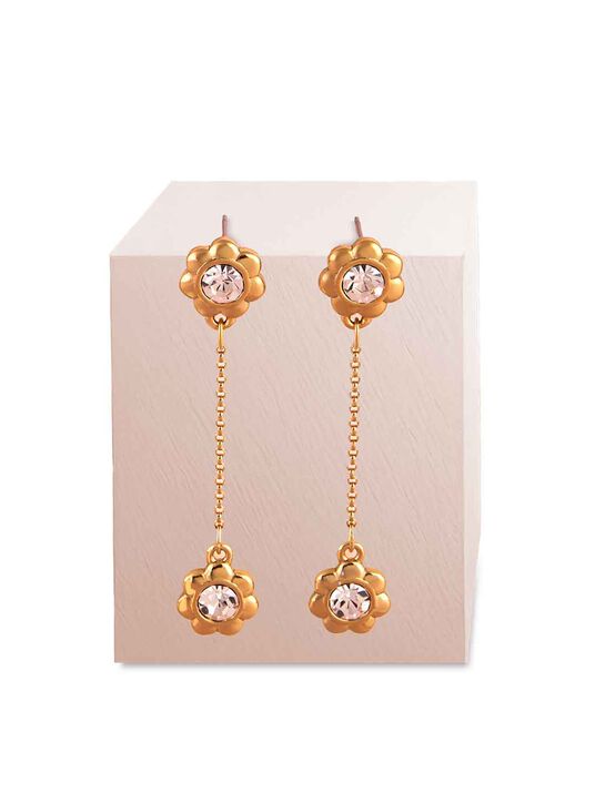 Set glamour 89026, PLATA I, hi-res