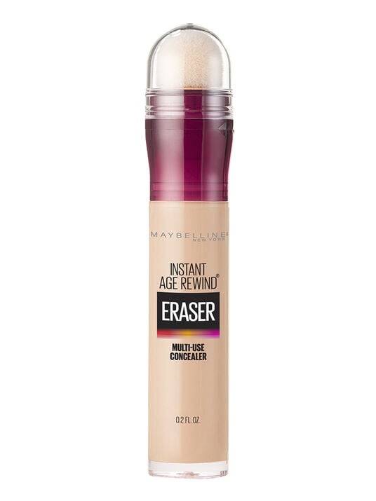 Maybelline corrector de ojos anti-age instant dark circles 35212