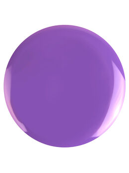 Esmalte para uñas con ácido hialurónico 20345